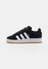ADIDAS CAMPUS BLACK
