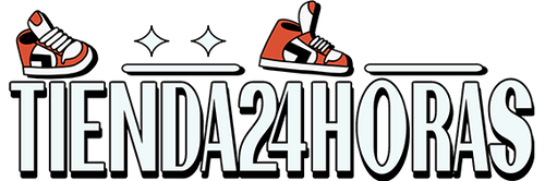 Tienda 24 Horas