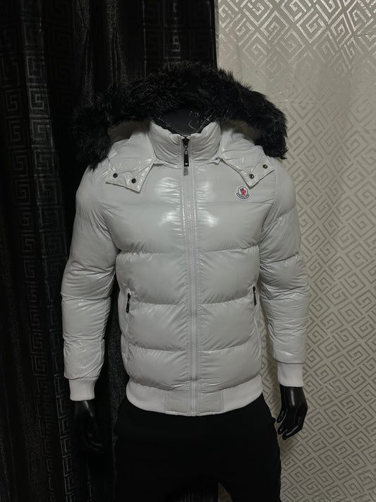 CHAQUETAS MONCLER HIGH QUALITY 🔥