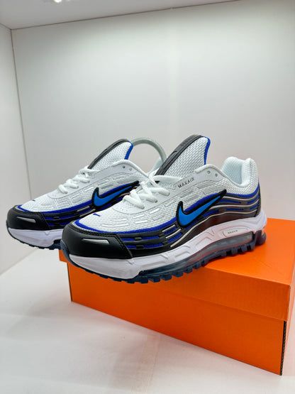 NIKE AIR MAX TL 2.5 🔵⚪️