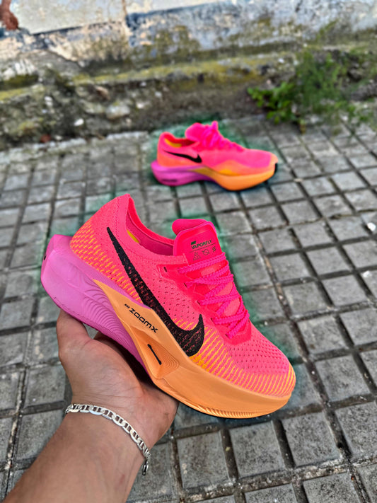 NIKE W ZOOMX VAPORFLY