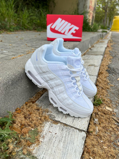 NIKE AIR MAX 95 🔥