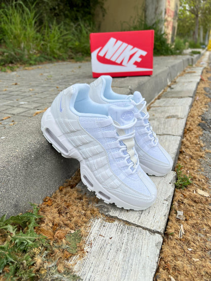 NIKE AIR MAX 95 🔥