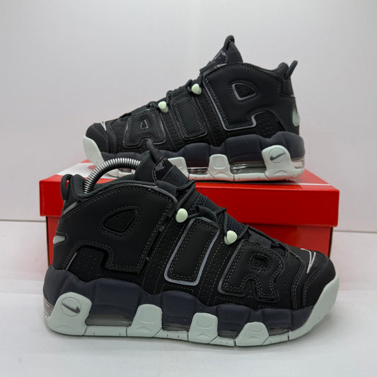 Nike Uptempo 2024