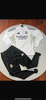 CHANDAL REAL MADRID 2026
