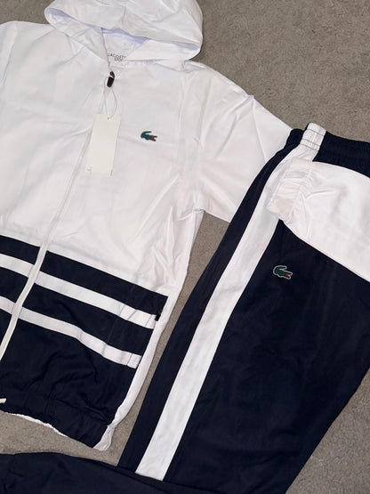 Chandal Lacoste 2024 SPORT