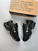 NIKE TN UTILITY ALL BLACK 🔥