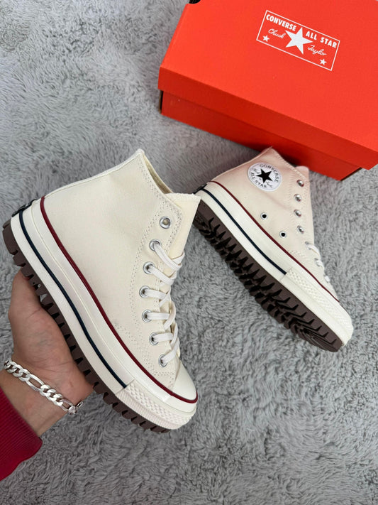 CONVERSE CHUK 🔥