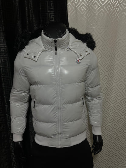 CHAQUETAS MONCLER HIGH QUALITY 🔥
