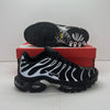 NIKE TN 2025