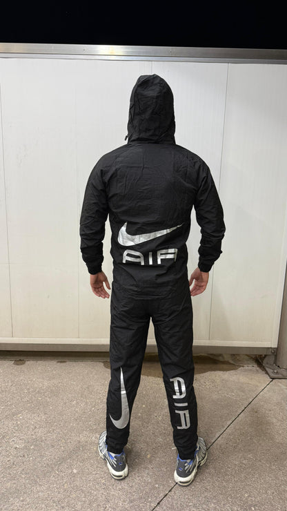 CHANDAL NIKE AIR 2025 🔥 CALIDAD 1.1 🥵
