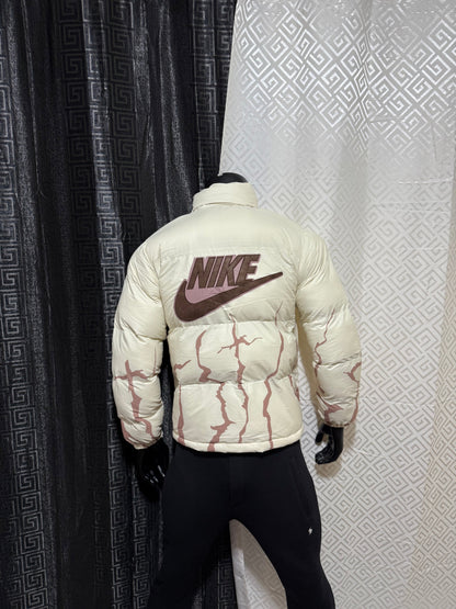 Chaquetas NIKE BE HIGH QUALITY 🔥