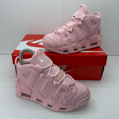 NIKE UPTEMPO 2024