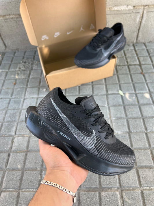 NIKE W ZOOMX VAPORFLY