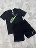 CONJUNTO VERANO NIKE