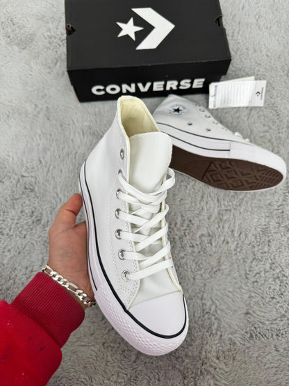 CONVERSE CHUK TAYLOR 🔥