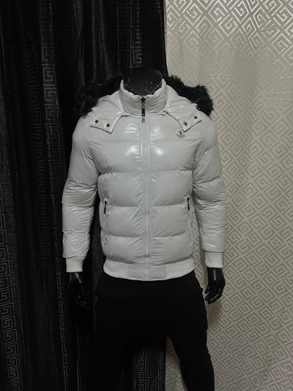 CHAQUETAS MONCLER HIGH QUALITY 🔥