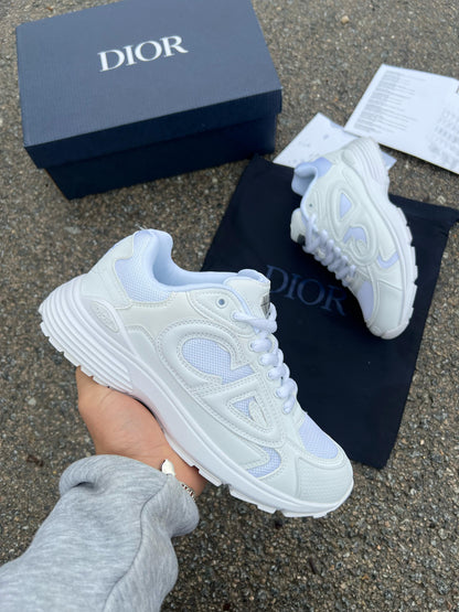 DIOR B30 STONE ISLAND ⚪️🔝