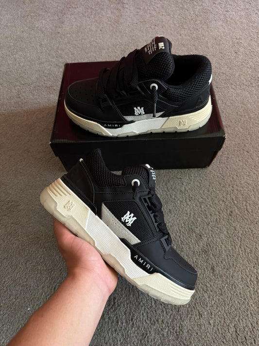 Zapatillas Amiri MASTER QUALITY
