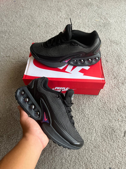 NIKE AIR MAX DN 2024 🔥