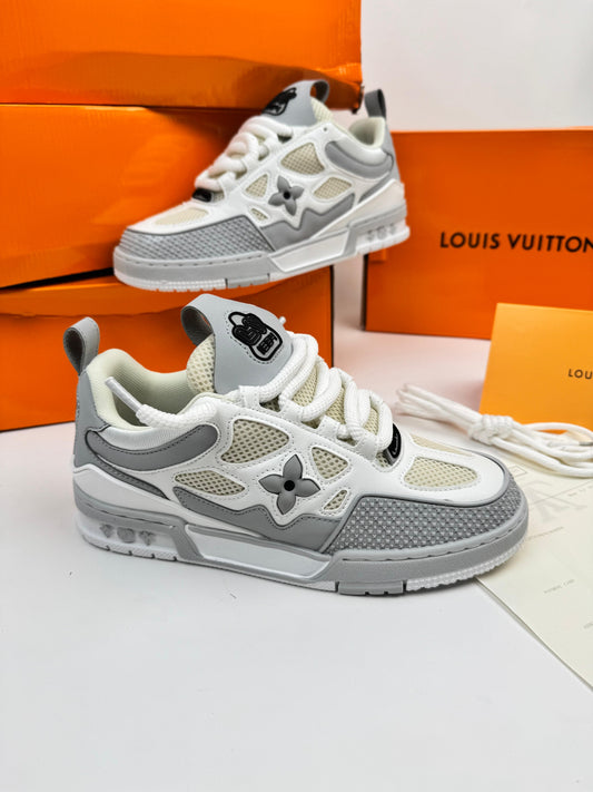 LOUIS VUITTON SKATE