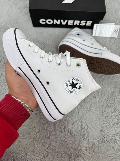 CONVERSE CHUK TAYLOR 🔥