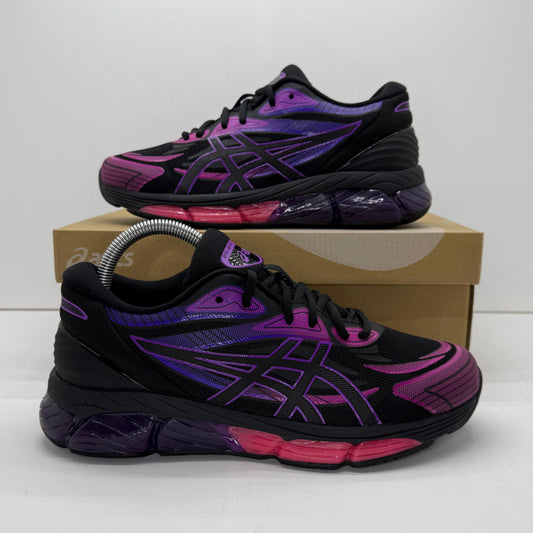 ASICS GEL 360 QUANTUM