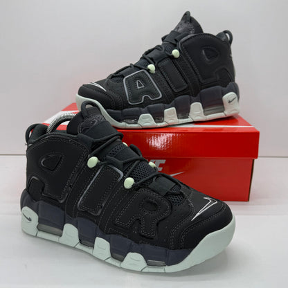 Nike Uptempo 2024