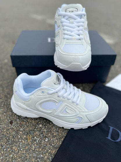DIOR B30 STONE ISLAND ⚪️🔝