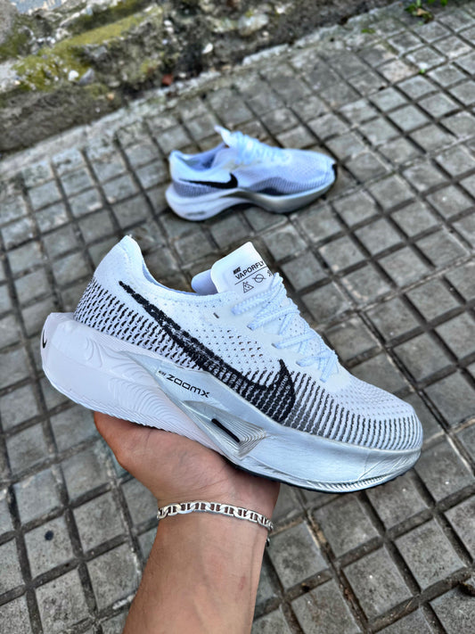 NIKE W ZOOMX VAPORFLY