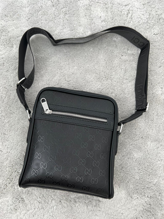BANDOLERAS GUCCI