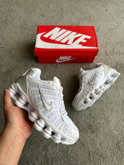 Nike Shox TL