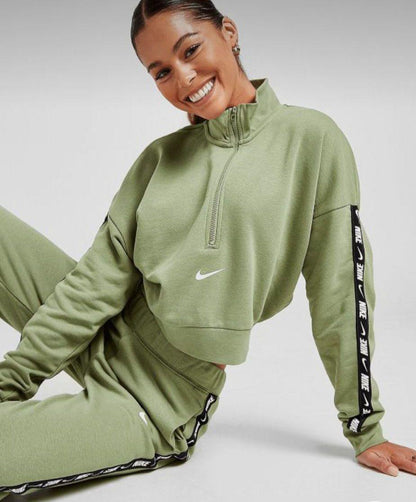 Chándal Mujer Nike